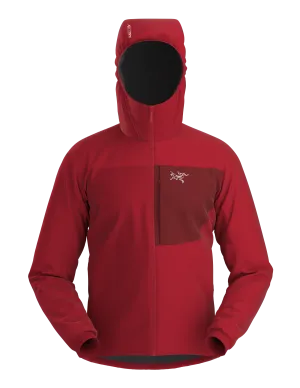 Arc'teryx Proton Hoody Men's