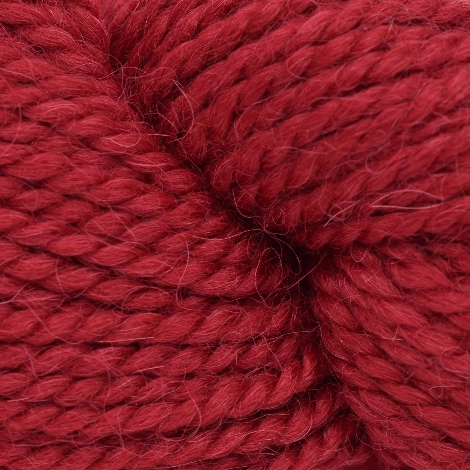 Luxury Baby Alpaca Sport Yarn - Soft and Lightweight