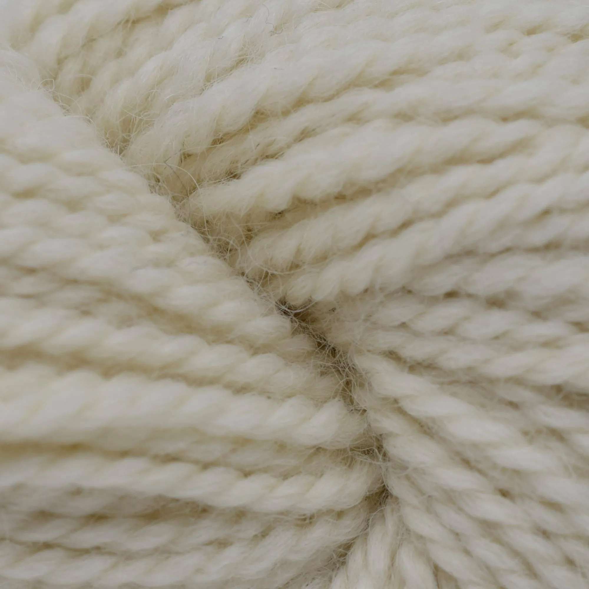 Luxury Baby Alpaca Sport Yarn - Soft and Lightweight