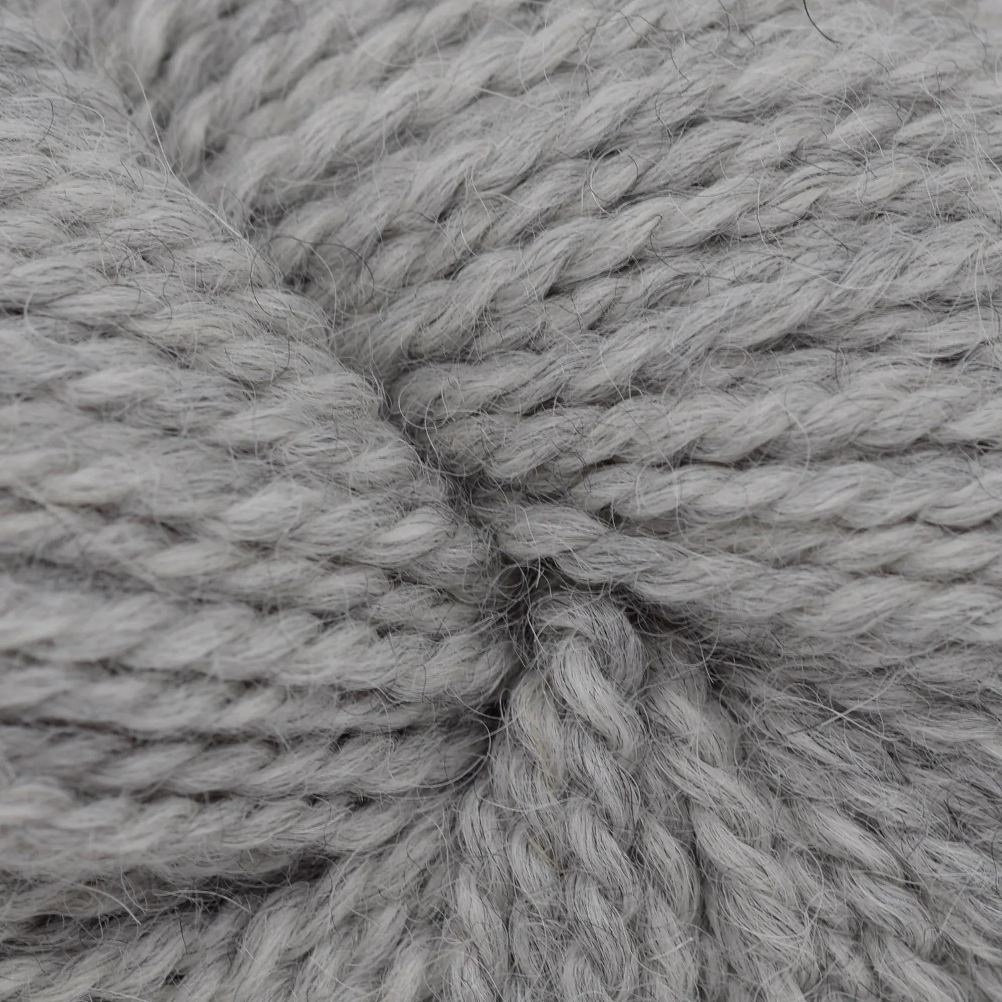 Luxury Baby Alpaca Sport Yarn - Soft and Lightweight