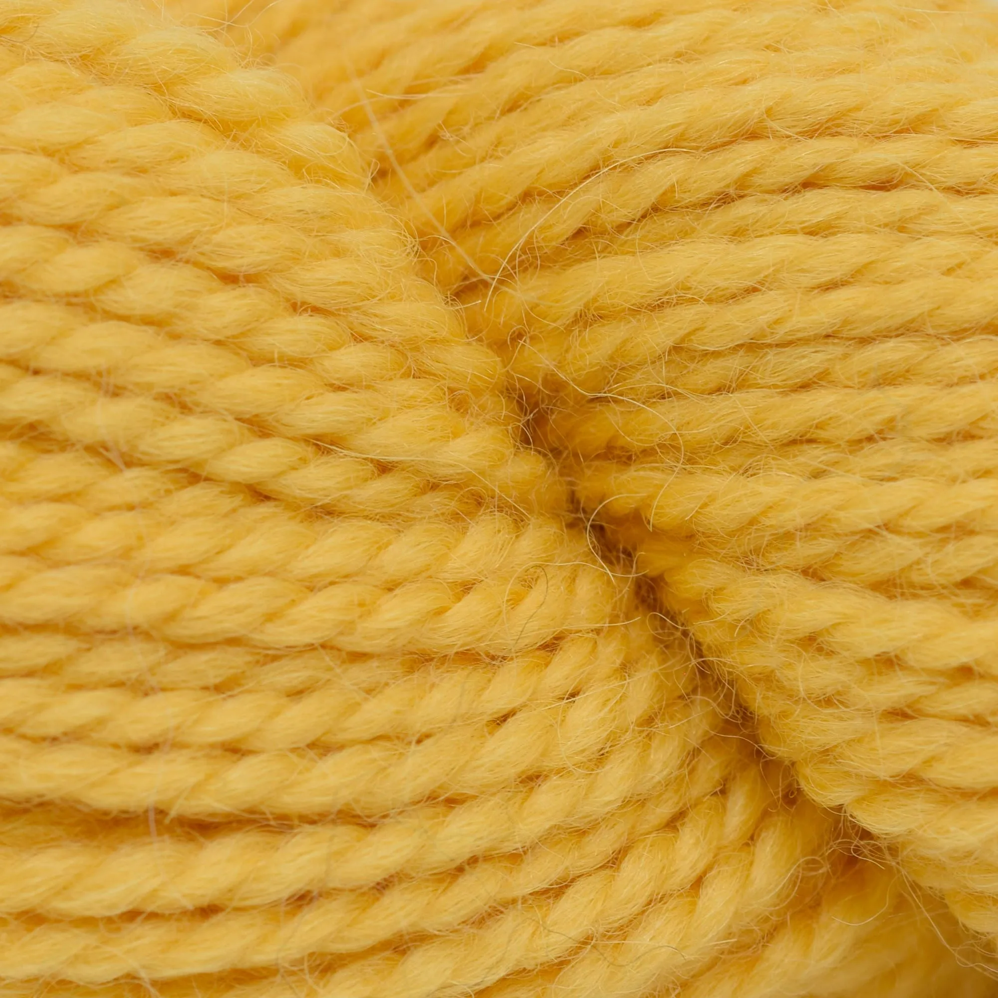 Luxury Baby Alpaca Sport Yarn - Soft and Lightweight