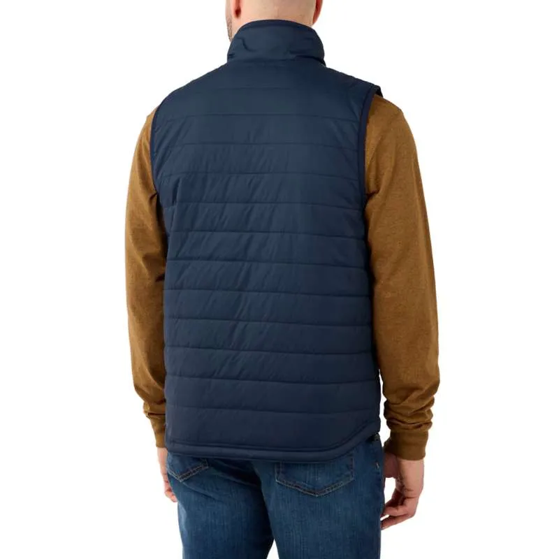 Carhartt Gilliam Insulated Vest