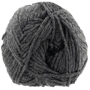 Cascade Yarns Anthem DK Yarn - 58 Jet - 10-Pack