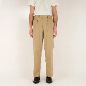 DUTCH CLASSIC CHINO