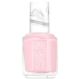 Essie Ballet Sneakers 0.5 oz - #1612