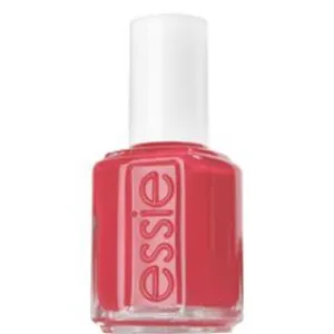 Essie Coral Reef 0.5 oz - #024