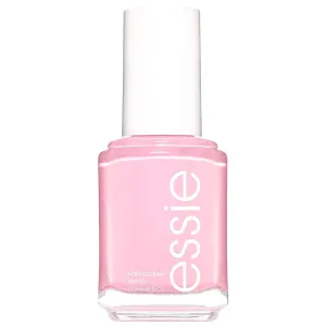 Essie Free To Roam 0.5 oz - #108