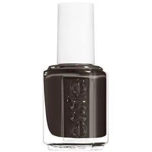 Essie Generation Zen 0.5 oz - #699