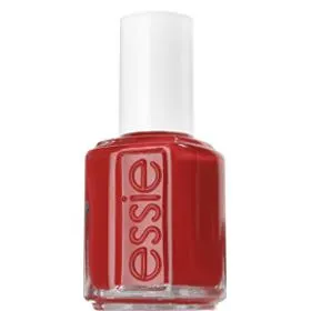 Essie Jelly Apple 0.5 oz - #054