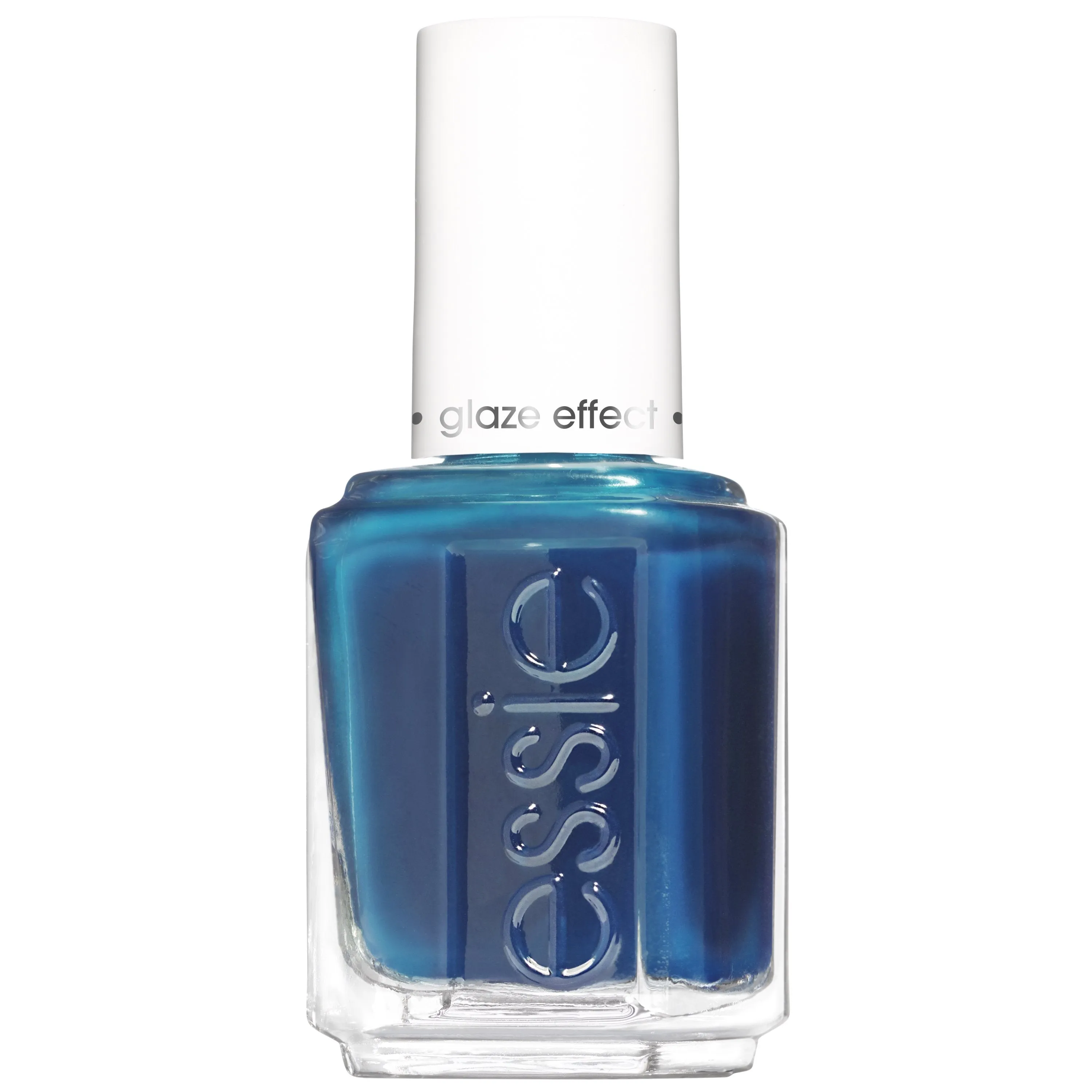 Essie Ooh La Lolly 0.5 oz - #1562