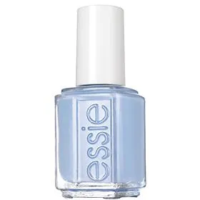 Essie SaltWater Happy 0.5 oz - #911