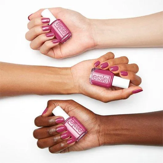 Essie Slumber Party-On 0.5 oz - #223