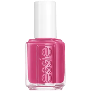 Essie Slumber Party-On 0.5 oz - #223