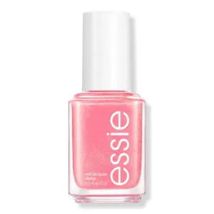 Essie Spring Fling 0.5 oz - #1817