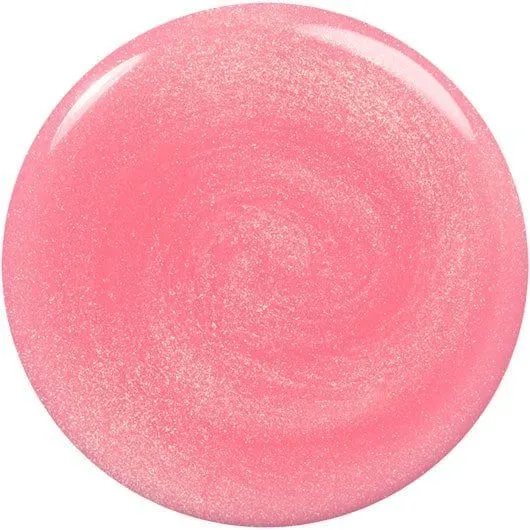 Essie Spring Fling 0.5 oz - #1817