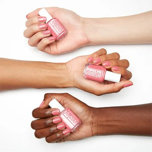 Essie Spring Fling 0.5 oz - #1817