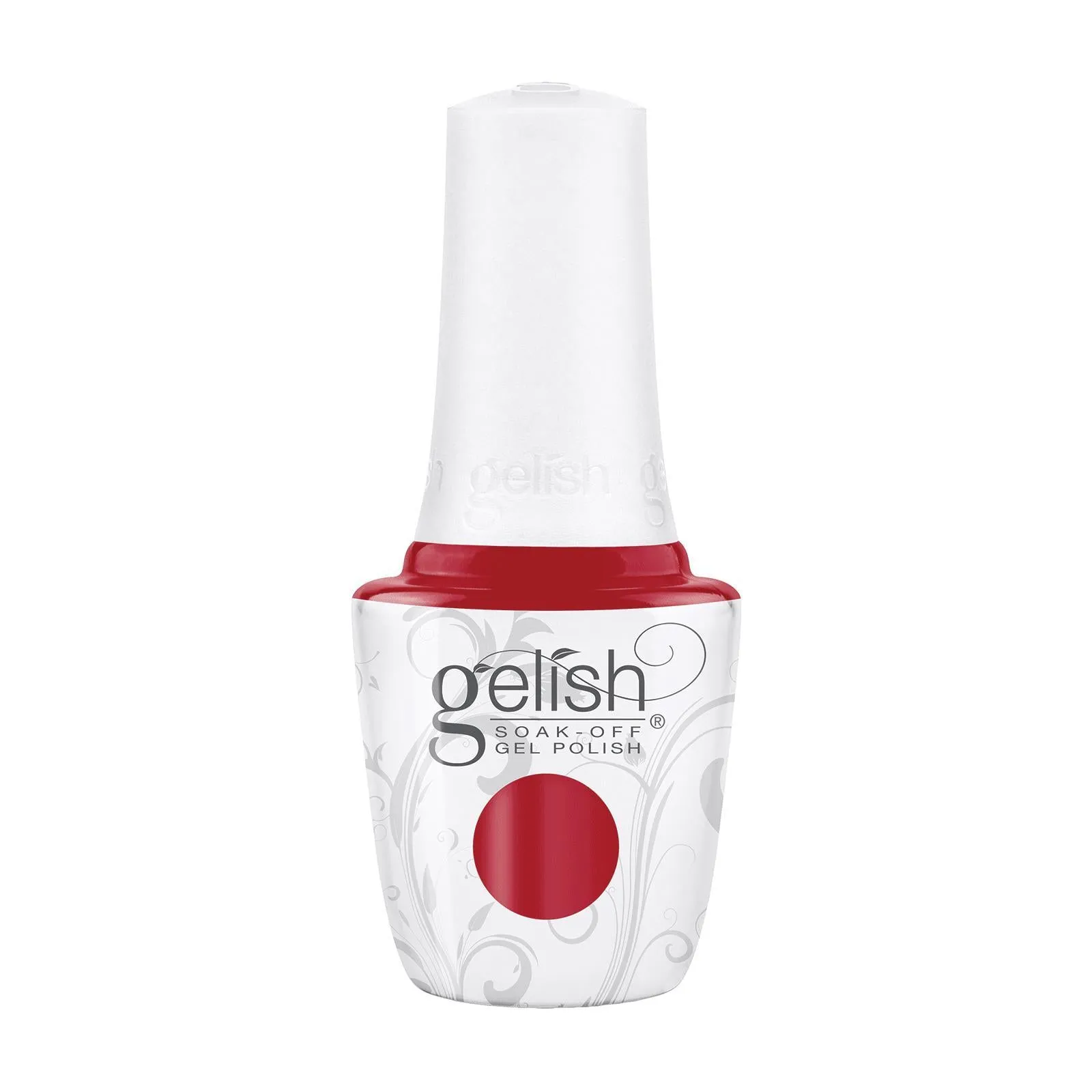 Gelish - Classic Red Lips - #1110358