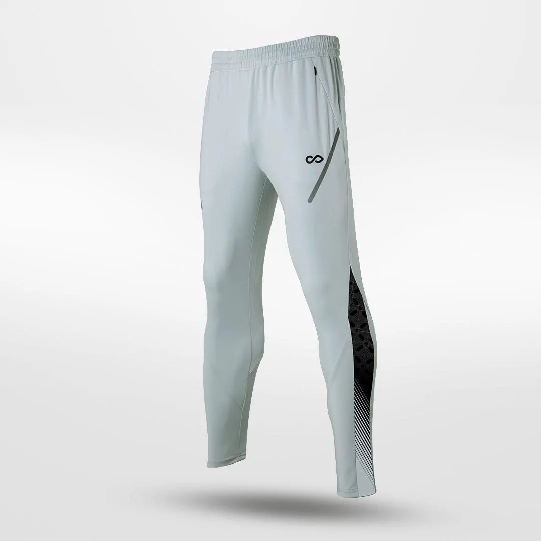 Historic Greek - Adult Sports Pants