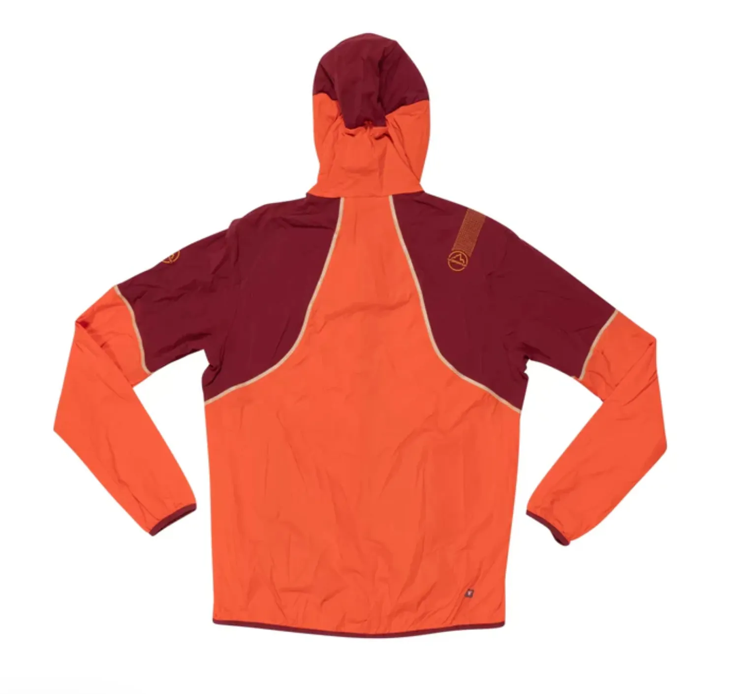 La Sportiva Koro Jacket Mens