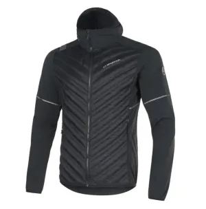 La Sportiva Koro Jacket Mens