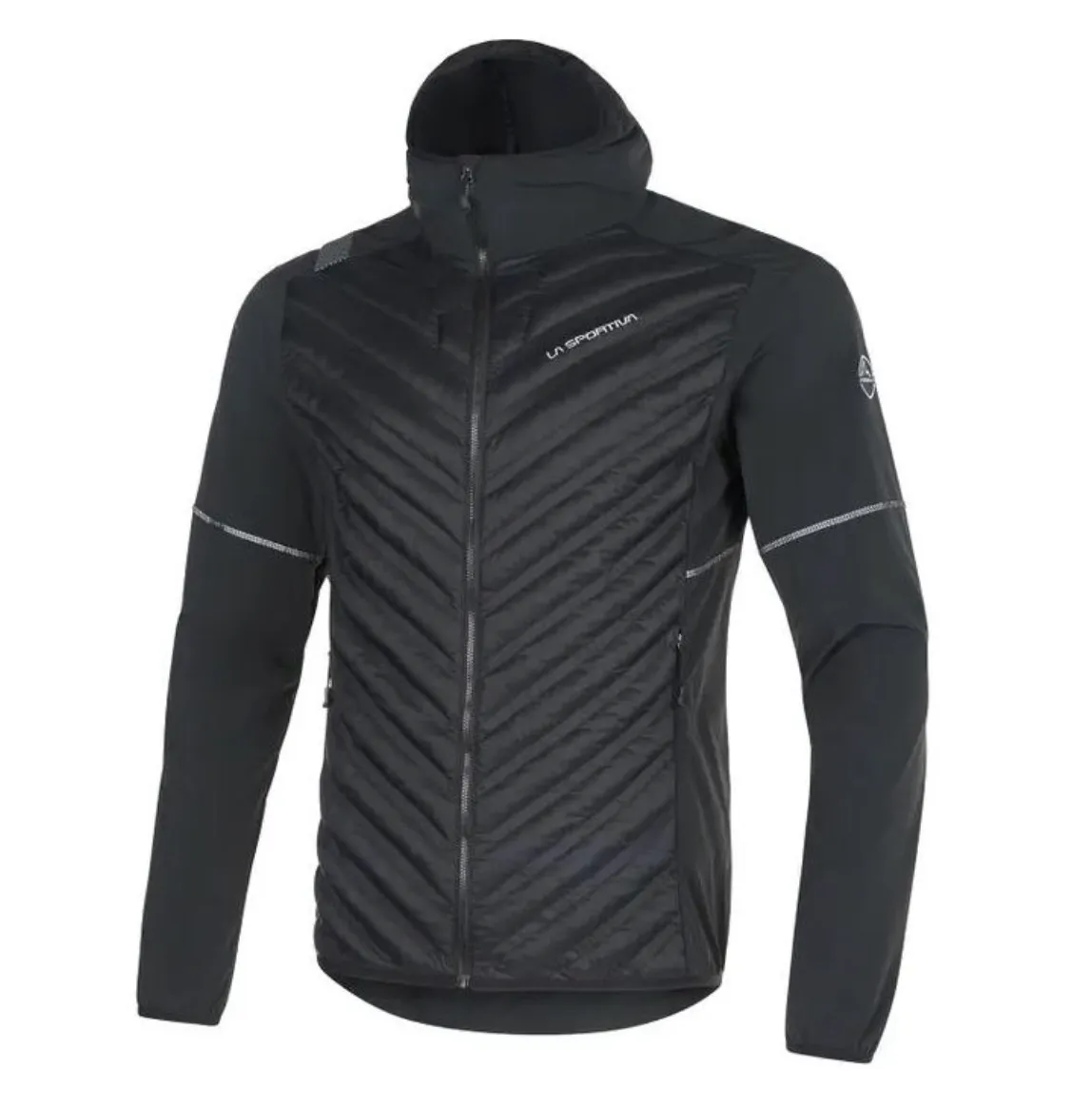 La Sportiva Koro Jacket Mens