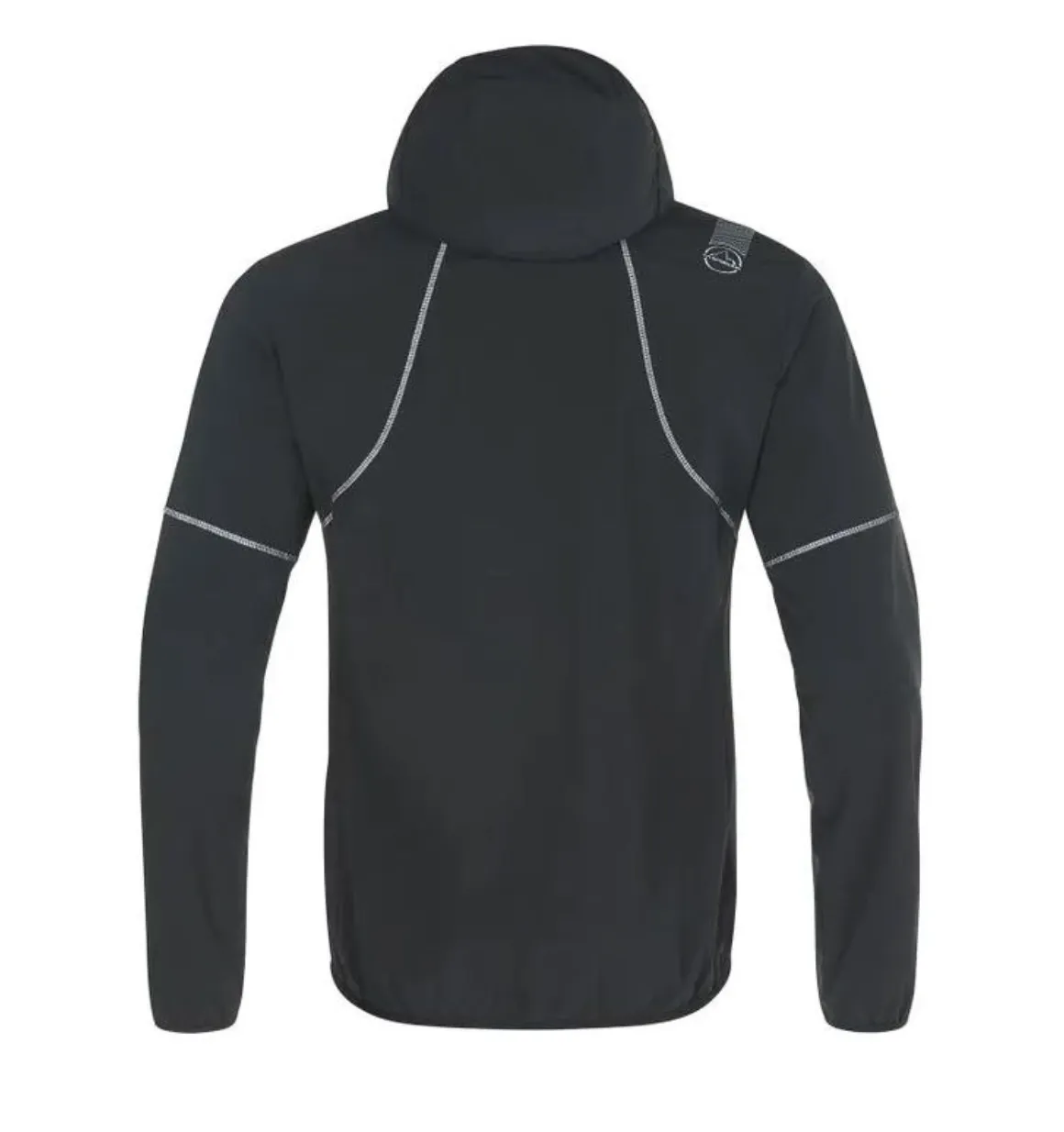 La Sportiva Koro Jacket Mens