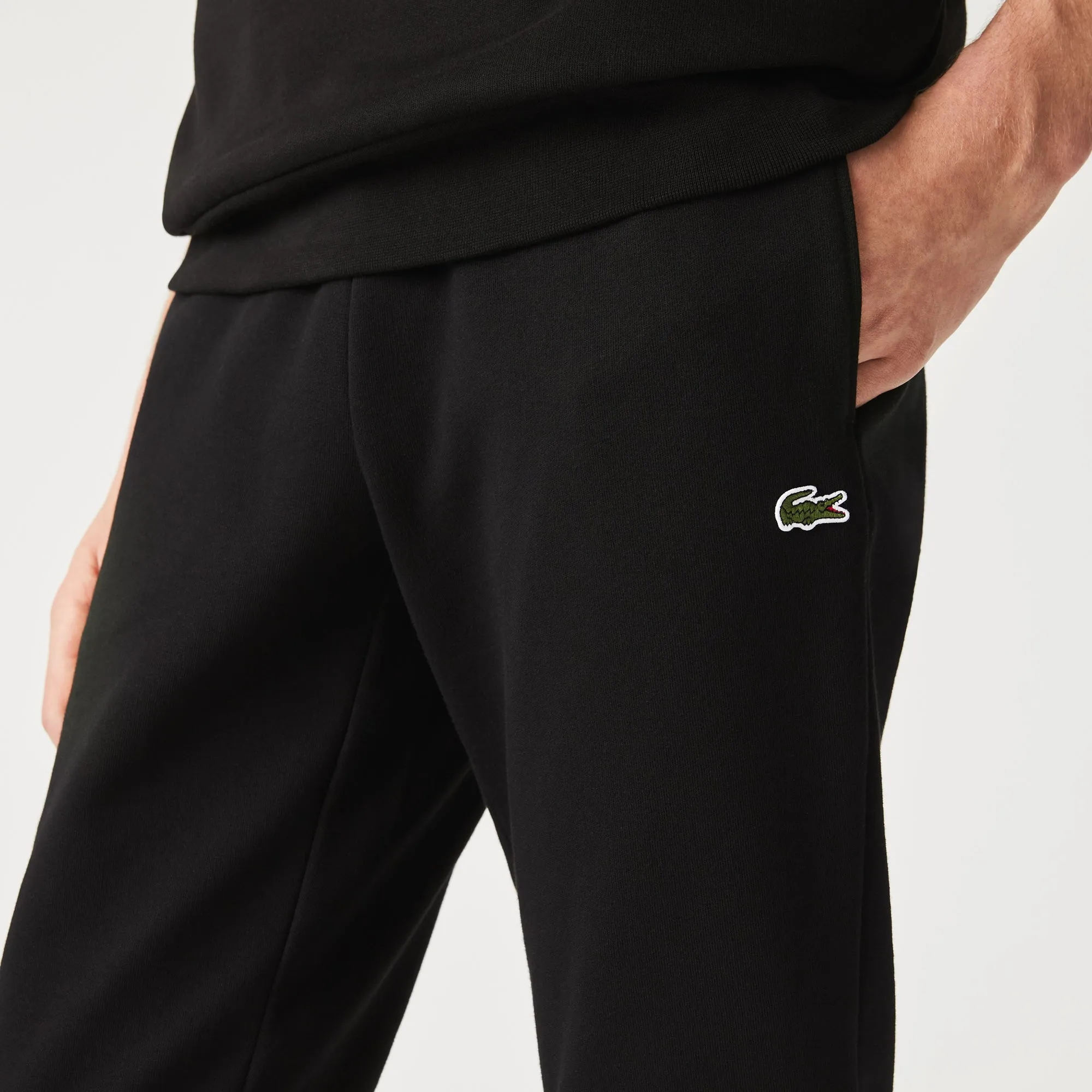 Lacoste XH9624 Slim Fit Trackpants