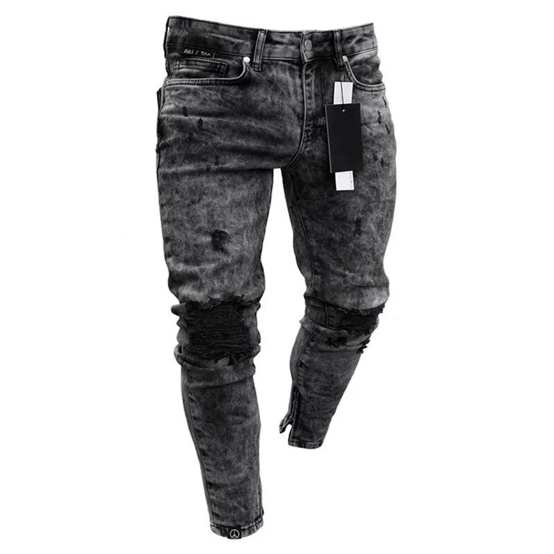 Nsqured Camouflage Military Joggers Pants/pajama