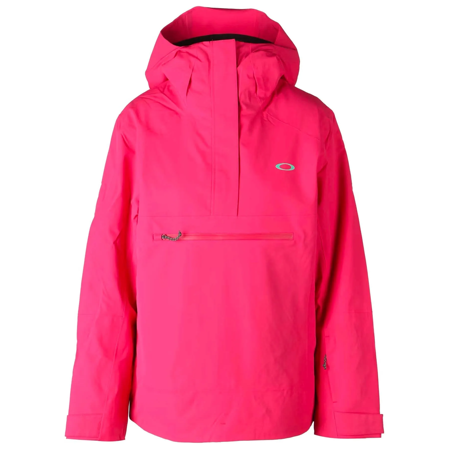 Oakley Iris Insulated Anorak