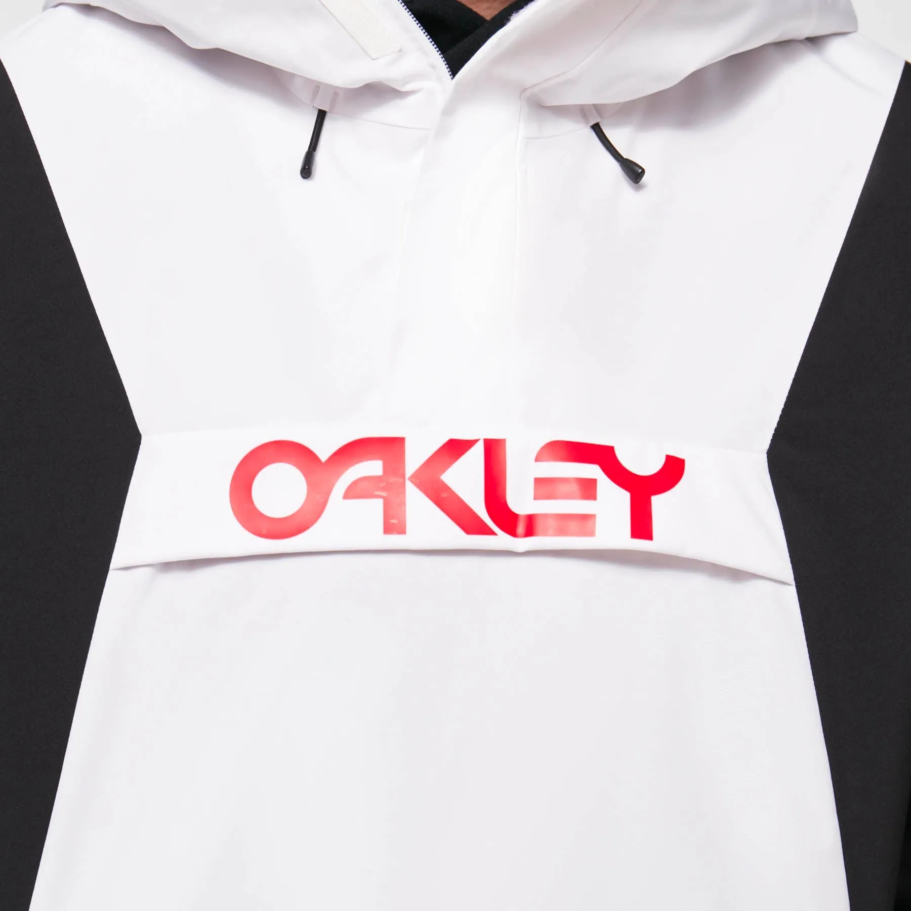 Oakley TNP Insulated Anorak