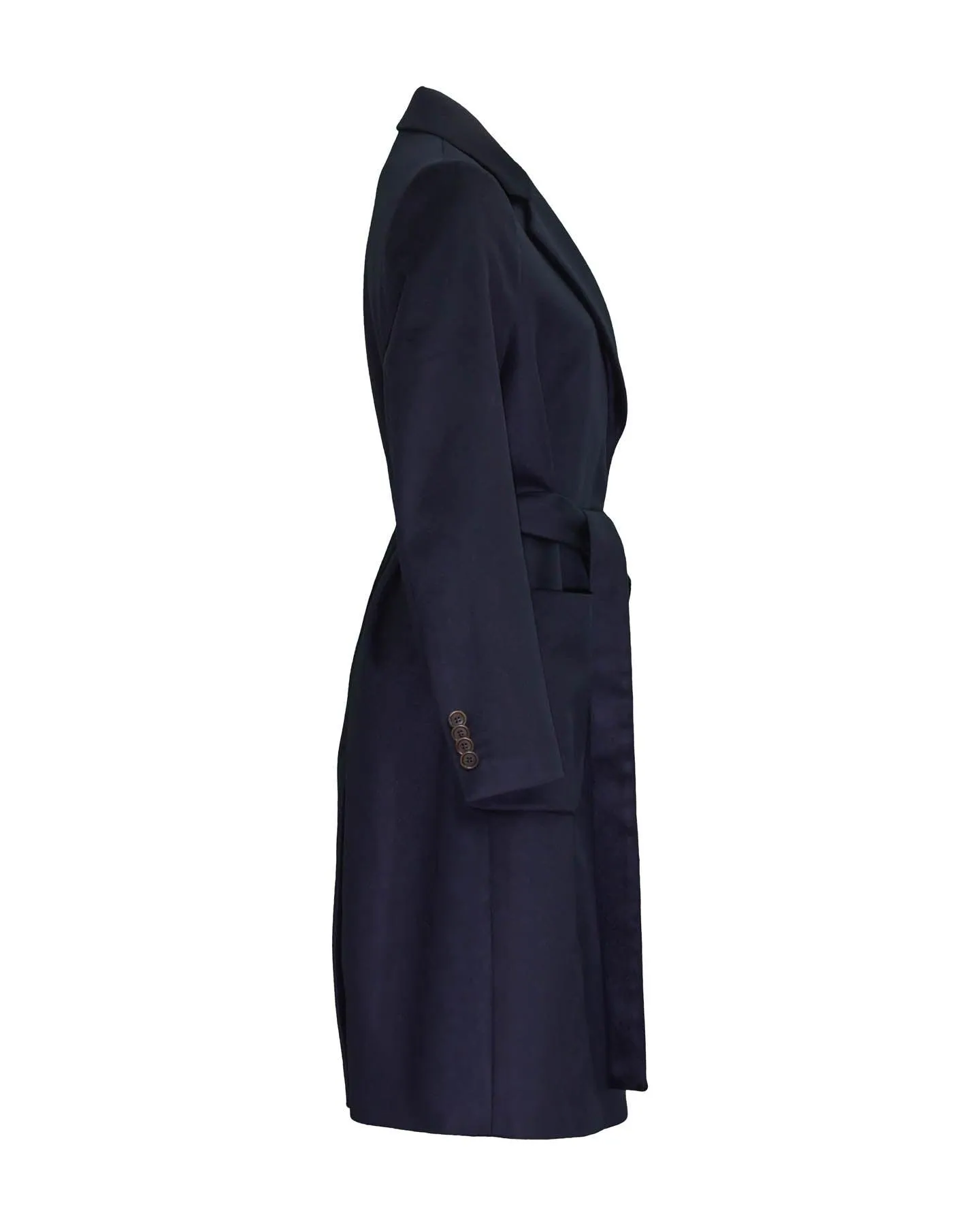 Rimini Coat