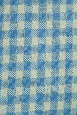 Silk Tweed BGP 129 Fabric