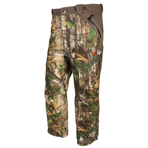 STONEY CREEK MICRO TOUGH TROUSER