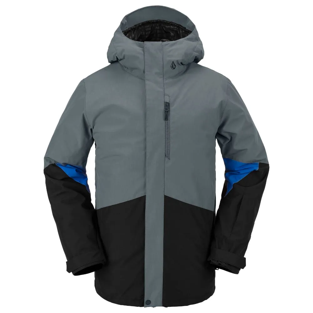 Volcom VCOLP Insulated Jacket